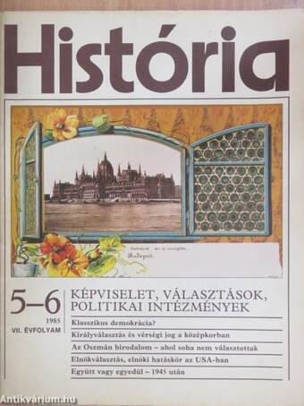 História 1985/5-6.