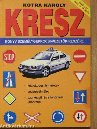 Kresz