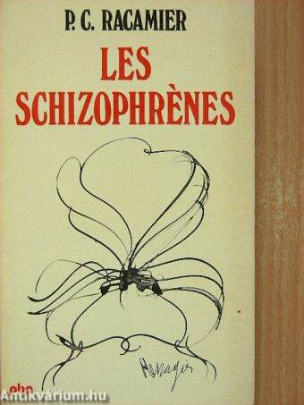Les schizophrénes