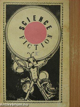 Science Fiction