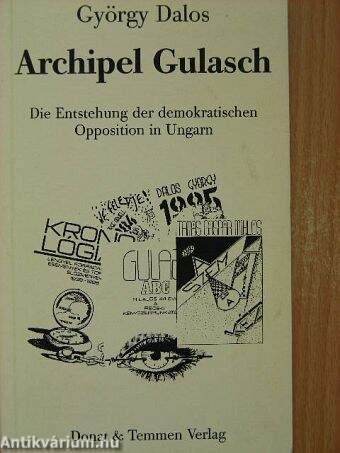 Archipel Gulasch