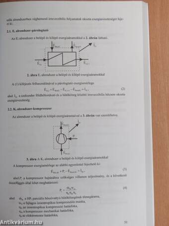 Klímaváltozás - Energiatudatosság - Energiahatékonyság Konferencia dolgozatok