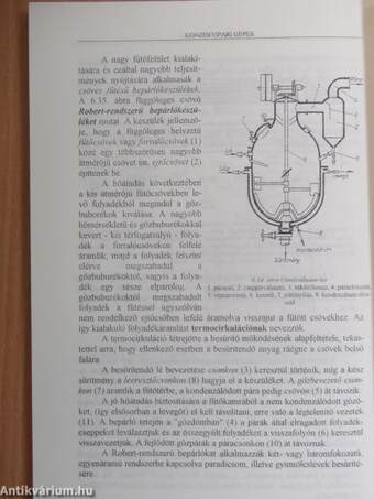 Kertészeti termesztés speciális gépei