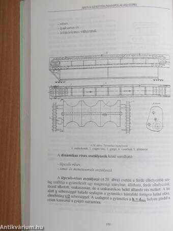 Kertészeti termesztés speciális gépei