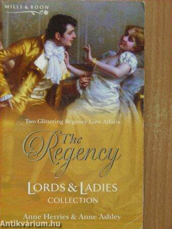 The Regency