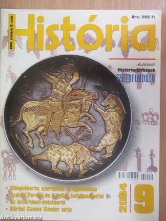 História 2004/9.