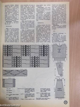 Fürge Ujjak 1989/1.