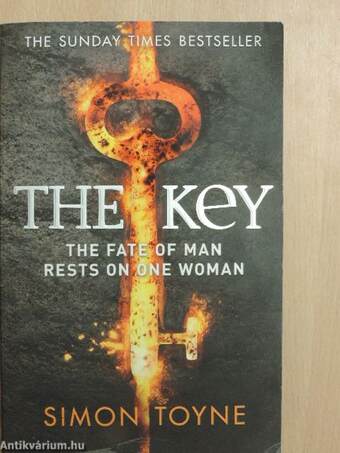 The Key