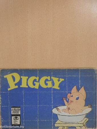 Piggy