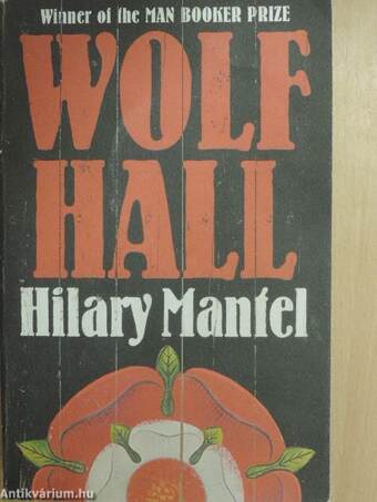 Wolf Hall