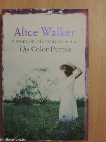 The Color Purple