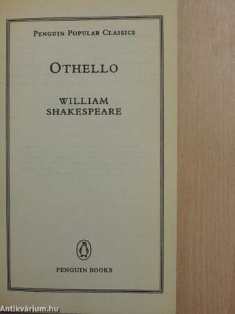 Othello