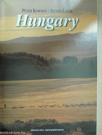 Hungary