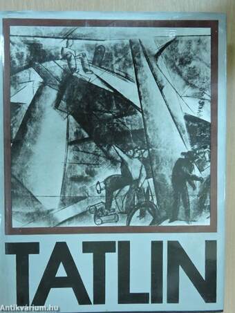 Tatlin