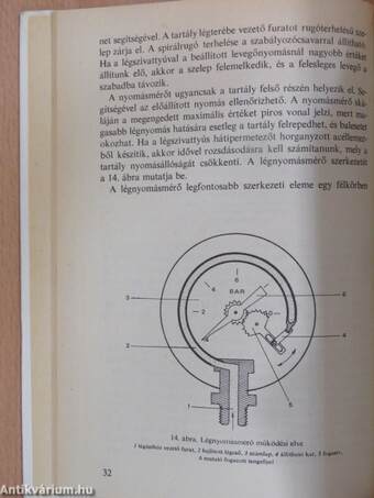 A permetezés és műtrágyázás technikája a házikertben