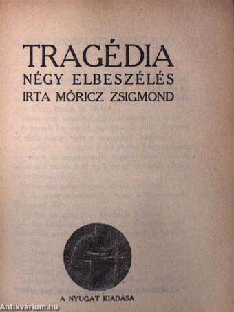 Ifjuság/Esti út/A porosz levél/Madame de Rothe halála/Tragédia/Kucséberkosár/Lőrinc emléke/A tavasz napja sütötte...