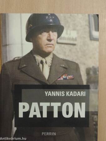 Patton