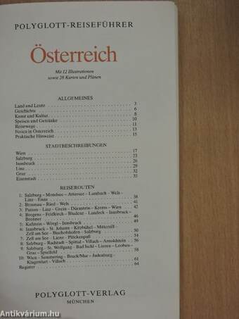 Österreich