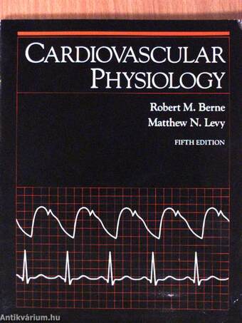 Cardiovascular Physiology