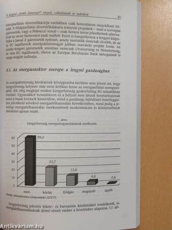 Kelet-Európa Tanulmányok IV.