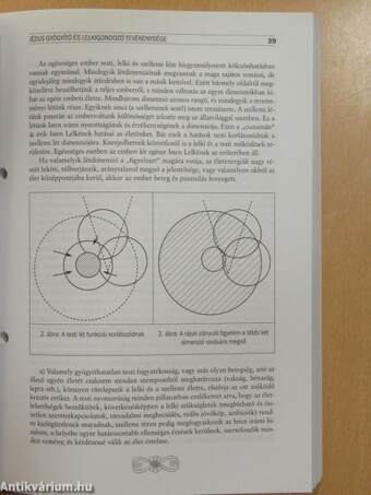 Református presbiteri füzetek II. (1-3)