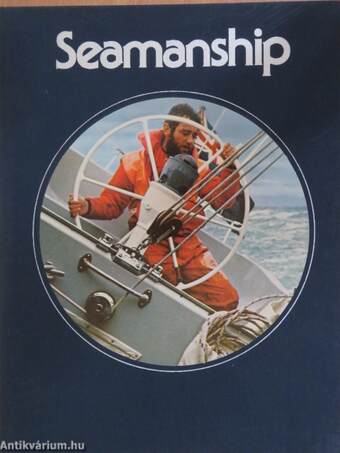 Seamanship