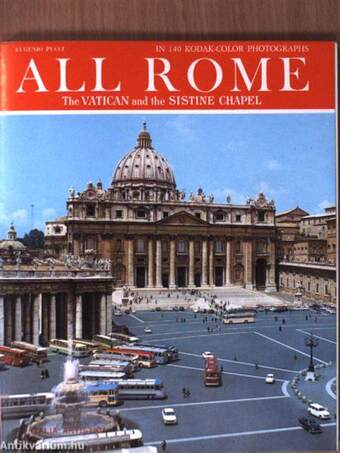 All Rome