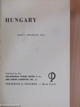 Hungary