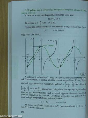 Matematika 11.