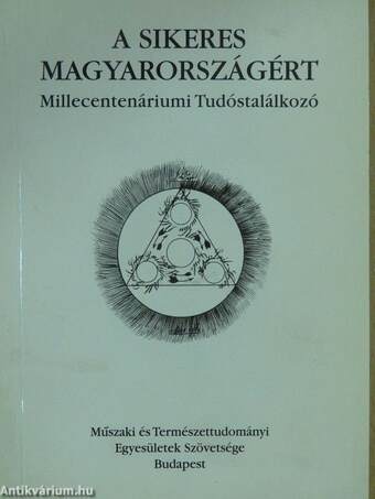 A sikeres Magyarországért