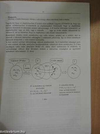 Matematikai statisztika