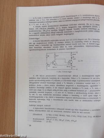 Módszertani közlemények 1994/1.