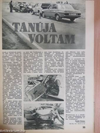 Autó-Motor 1975. szeptember 21.