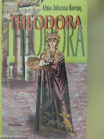 Theodora