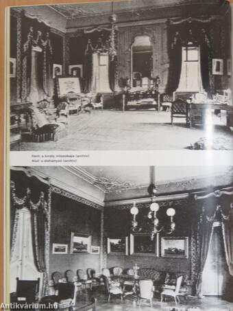 Intérieur 2000. január