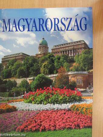 Magyarország