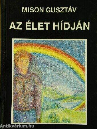 Az élet hídján