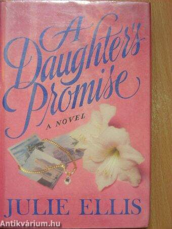 A Daughter's Promise