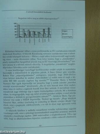 Európai Szemle 2001/4.Tél