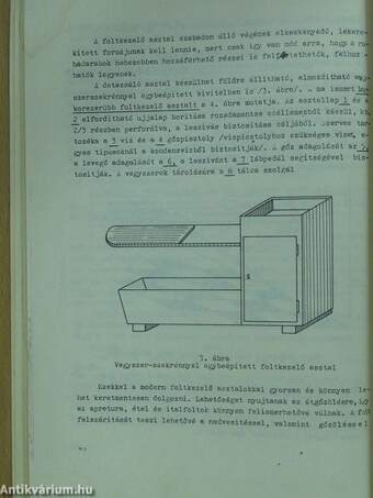 Kelmefestő és vegytisztító szakmai ismeret