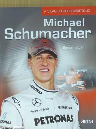 Michael Schumacher