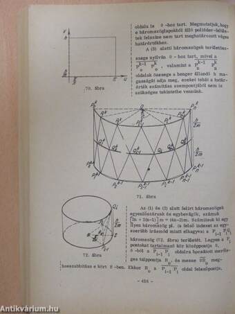 Matematika I/2.