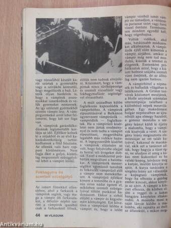 Új Mi Világunk 1989/5.