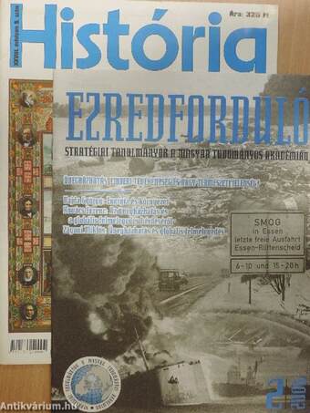 História 2006/5.