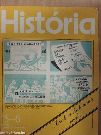 História 1986/5-6.