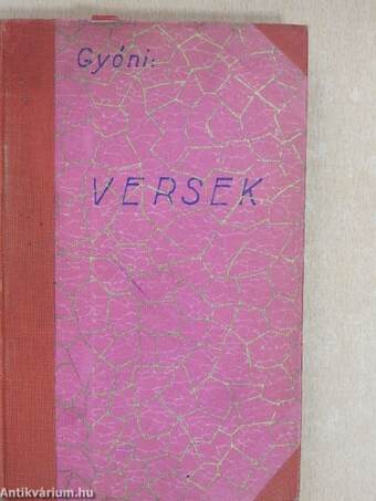 Versek