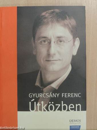 Útközben