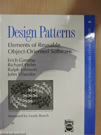 Design Patterns