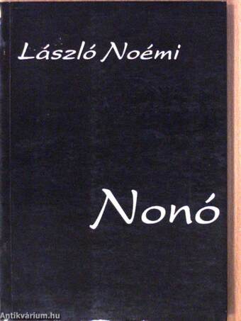 Nonó