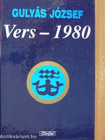 Vers - 1980